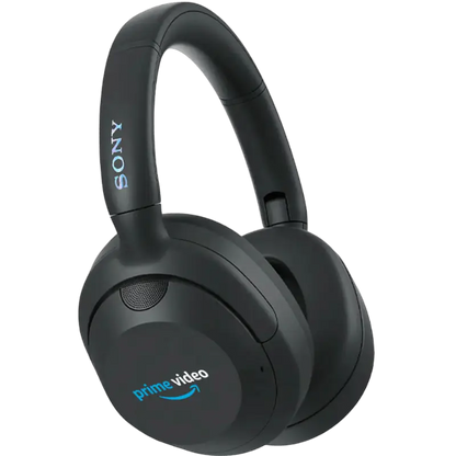 Sony Ult Wear Wireless Noise Canceling Headphones - Headphones - SwagWear