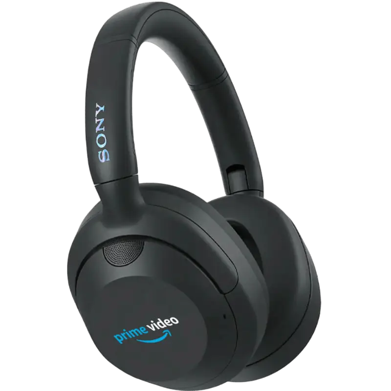Sony Ult Wear Wireless Noise Canceling Headphones - Headphones - SwagWear