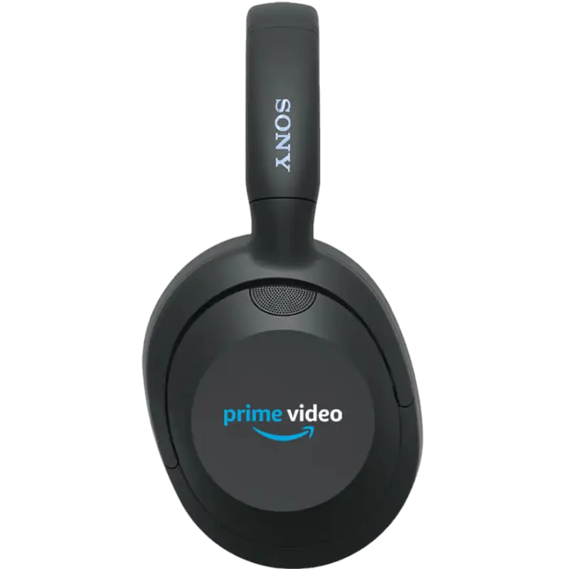 Sony Ult Wear Wireless Noise Canceling Headphones - Headphones - SwagWear
