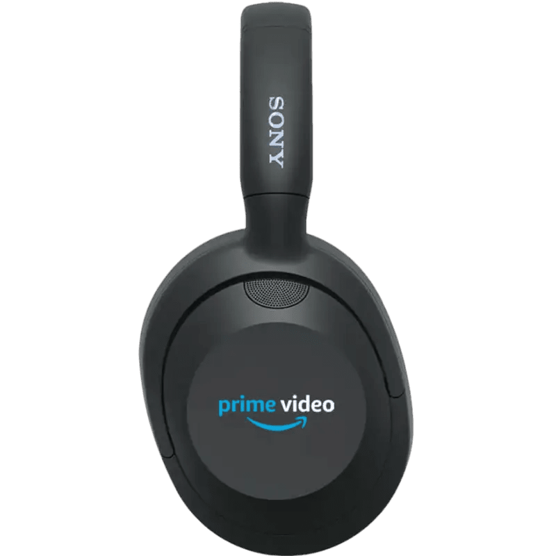 Sony Ult Wear Wireless Noise Canceling Headphones - Headphones - SwagWear