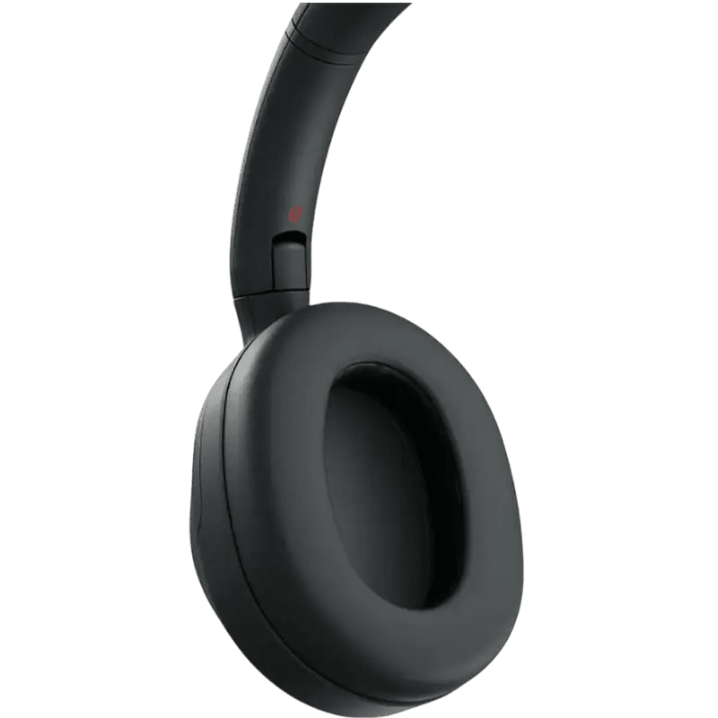Sony Ult Wear Wireless Noise Canceling Headphones - Headphones - SwagWear
