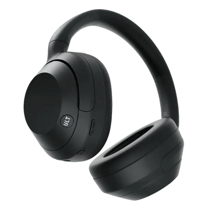 Sony Ult Wear Wireless Noise Canceling Headphones - Headphones - SwagWear