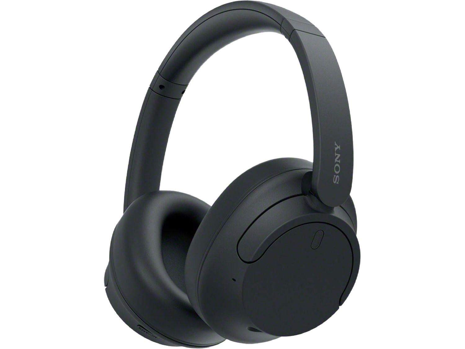 Sony WH-CH720N Wireless Noise Canceling Headphones - Headphones