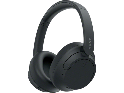 Sony WH-CH720N Wireless Noise Canceling Headphones - Headphones