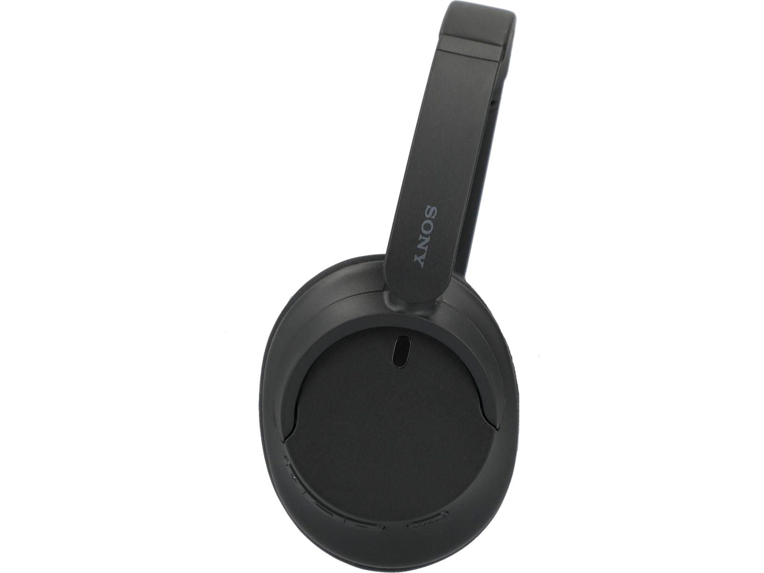 Sony WH-CH720N Wireless Noise Canceling Headphones - Headphones