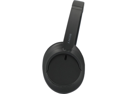 Sony WH-CH720N Wireless Noise Canceling Headphones - Headphones