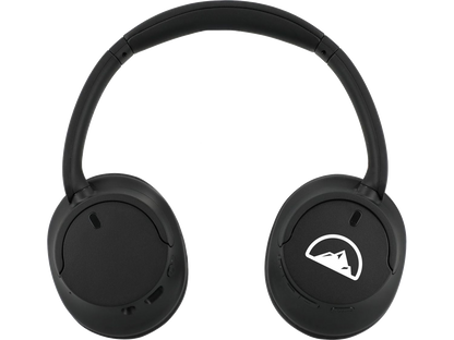Sony WH-CH720N Wireless Noise Canceling Headphones - Headphones
