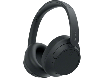 Sony WH-CH720N Wireless Noise Canceling Headphones - Headphones - SwagWear