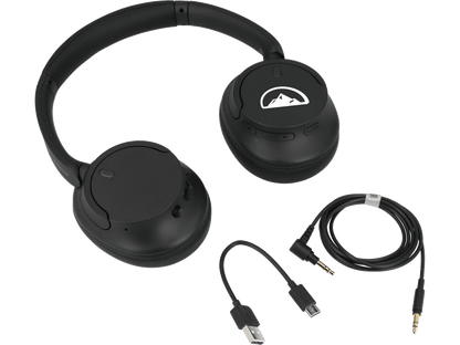 Sony WH-CH720N Wireless Noise Canceling Headphones - Headphones - SwagWear