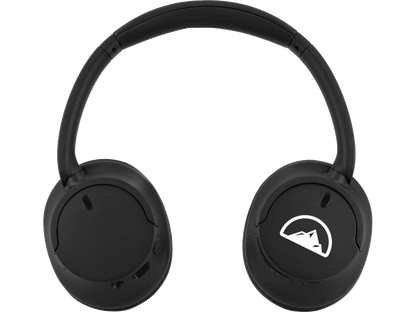 Sony WH-CH720N Wireless Noise Canceling Headphones - Headphones - SwagWear