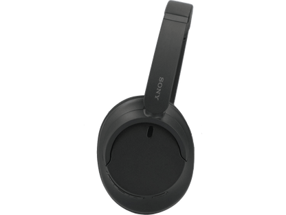 Sony WH-CH720N Wireless Noise Canceling Headphones - Headphones - SwagWear