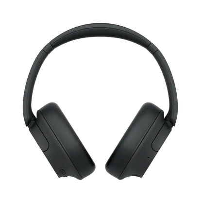 Sony Wireless Noise Canceling Headphones - Headphones - SwagWear