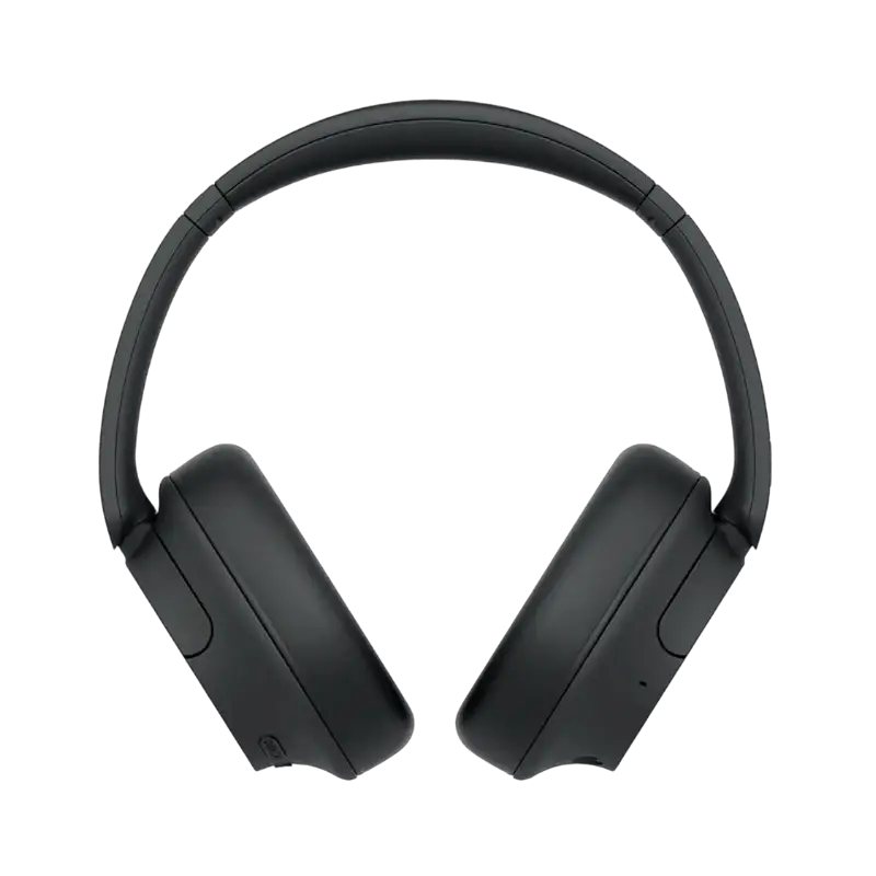 Sony Wireless Noise Canceling Headphones - Headphones - SwagWear
