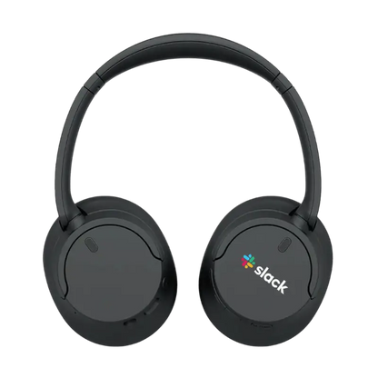 Sony Wireless Noise Canceling Headphones - Headphones - SwagWear