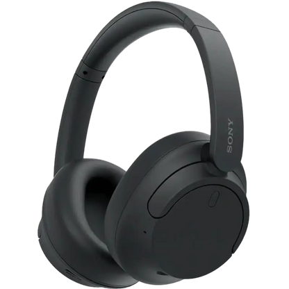 Sony Wireless Noise Canceling Headphones - Headphones - SwagWear