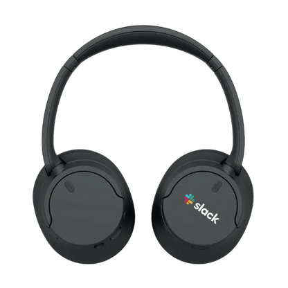 Sony Wireless Noise Canceling Headphones - Headphones - SwagWear