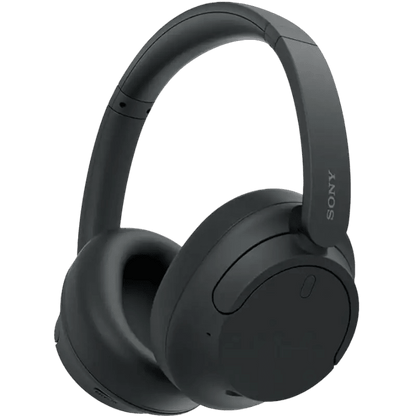 Sony Wireless Noise Canceling Headphones - Headphones - SwagWear