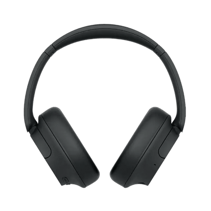 Sony Wireless Noise Canceling Headphones - Headphones - SwagWear