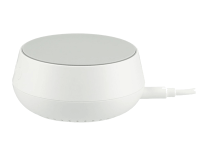 Sound Machine with 15W Wireless Charger - Sound Machines - SwagWear