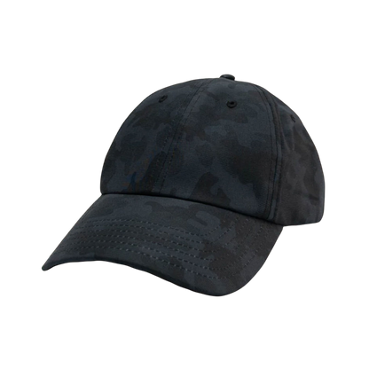 Southern Tide Camo Printed Performance Hat