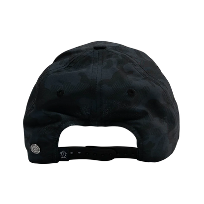 Southern Tide Camo Printed Performance Hat