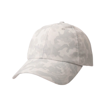 Southern Tide Camo Printed Performance Hat