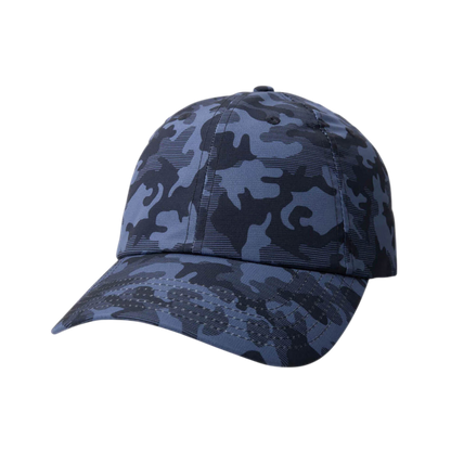 Southern Tide Camo Printed Performance Hat