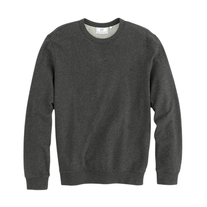 Southern Tide Men's Gameday Upper Deck Pullover Sweatshirt - Pullovers - SwagWear