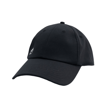 Southern Tide Men's Rubber Skipjack Performance Hat - Hats - SwagWear