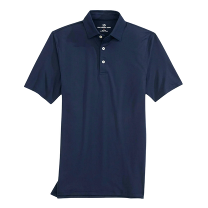 Southern Tide Men's Ryder Performance Polo Shirt