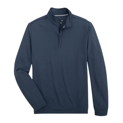 Southern Tide Men's Schooner Quarter-Zip