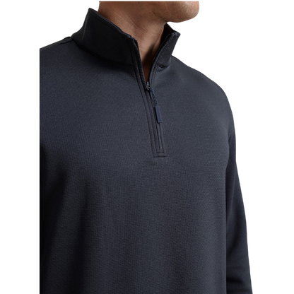 Southern Tide Men's Schooner Quarter-Zip