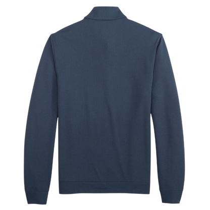 Southern Tide Men's Schooner Quarter-Zip