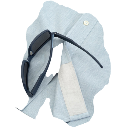 Southern Tide Men's Short-Sleeve Dock Shirt