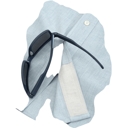 Southern Tide Men's Short-Sleeve Dock Shirt - Button Down Shirts - SwagWear