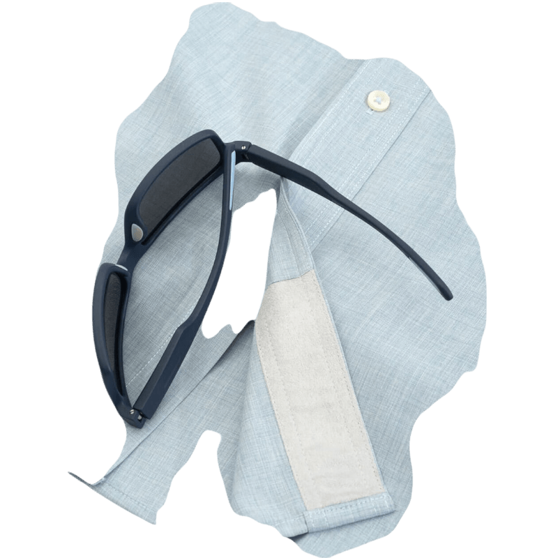Southern Tide Men's Short-Sleeve Dock Shirt - Button Down Shirts - SwagWear