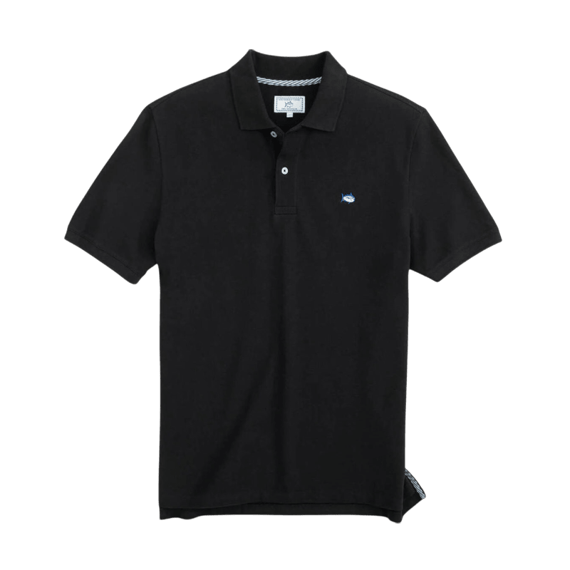 Southern Tide Men's Skipjack Polo - Polos - SwagWear