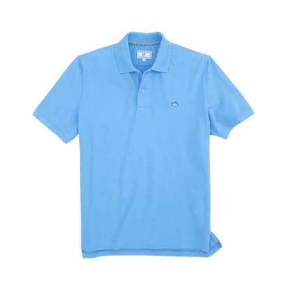 Southern Tide Men's Skipjack Polo - Polos - SwagWear