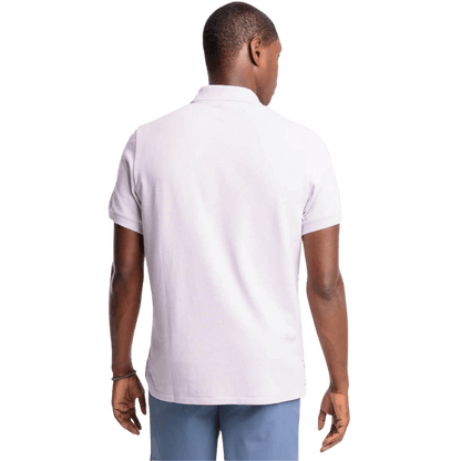 Southern Tide Men's Skipjack Polo - Polos - SwagWear