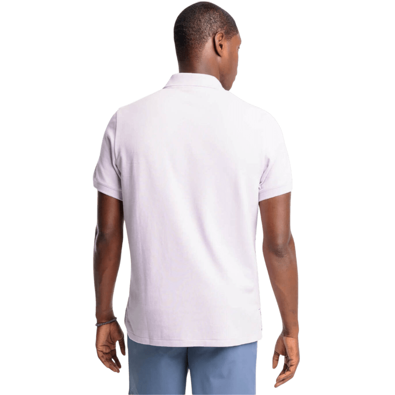 Southern Tide Men's Skipjack Polo - Polos - SwagWear