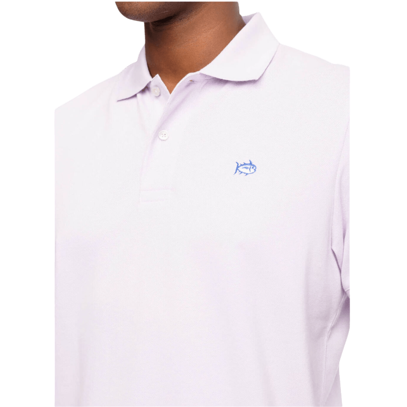 Southern Tide Men's Skipjack Polo - Polos - SwagWear