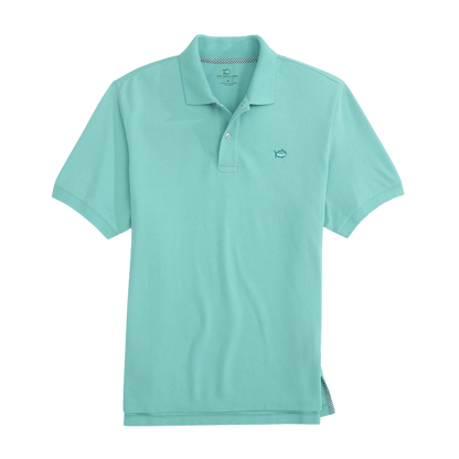 Southern Tide Men's Skipjack Polo - Polos - SwagWear