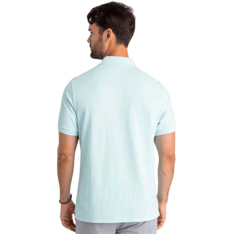 Southern Tide Men's Skipjack Polo - Polos - SwagWear