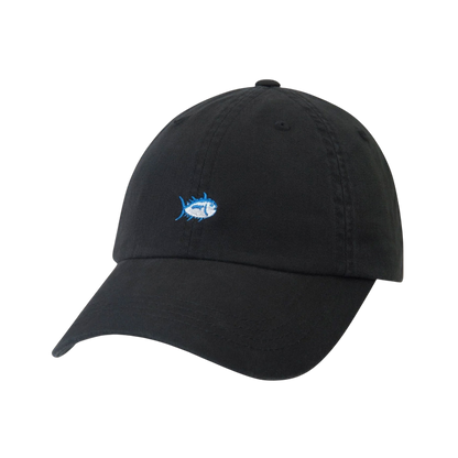 Southern Tide Mini Skipjack Hat