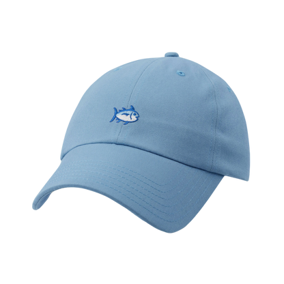Southern Tide Mini Skipjack Hat