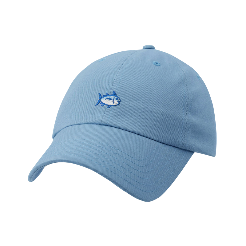 Southern Tide Mini Skipjack Hat