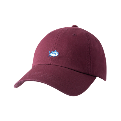 Southern Tide Mini Skipjack Hat