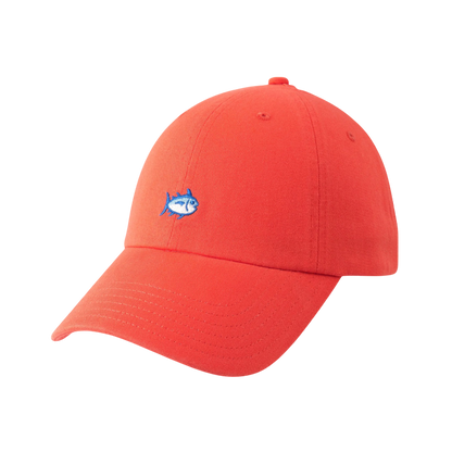 Southern Tide Mini Skipjack Hat