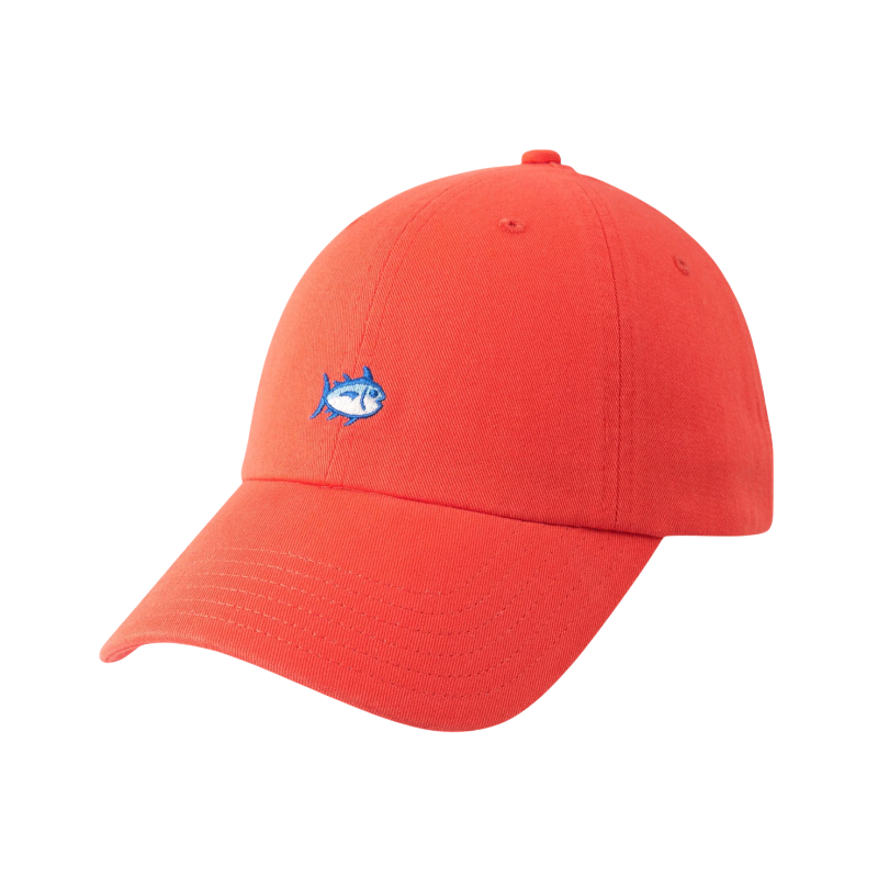 Southern Tide Mini Skipjack Hat