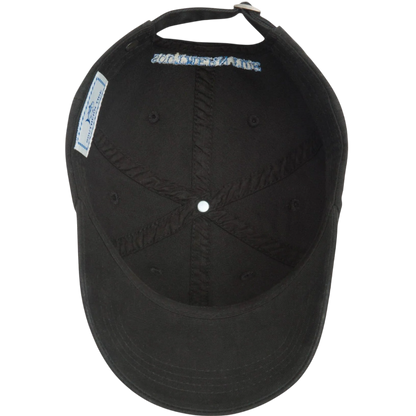Southern Tide Mini Skipjack Hat